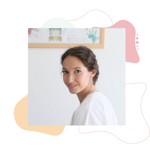 Louisa Peslier-Dauzats
